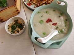 -柳州宾馆-云霄阁·旋转餐厅