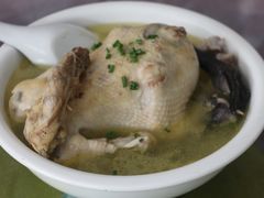 -丫丫蟹庄·苏式园林农家乐·阳澄湖大闸蟹(阳澄湖莲花岛店)