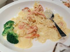 -侨美·唐荔园·40年地道粤菜