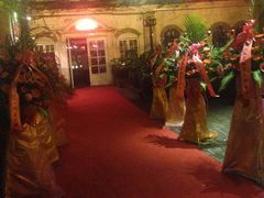 -COHIBA(水湾路店)