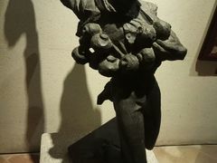 -三·廿九起义指挥部旧址纪念馆