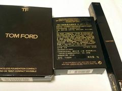 -TOM FORD BEAUTY(IFS店)