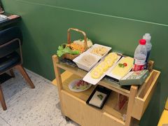 -一席地·本地鸡窝·杭帮鸡火锅(萧山银隆百货店)