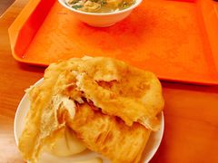 白油饼-紫光园(天通苑店)