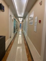 -弗蕾亚·和月月子调理院(东湖店)