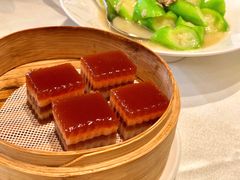 -皇朝会.经典传统粤菜(外滩店)