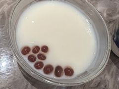 -莞府家宴·东莞菜(市民服务中心店)