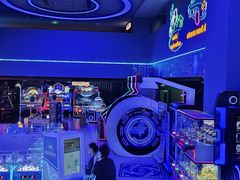 -海德温泉生活馆(朝阳大悦城店)