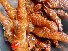 -88号小吃店·经典云南菜·地道纳西美食
