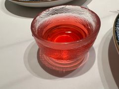 -熹素·鲜美素食Vegetarian (天河领展店)