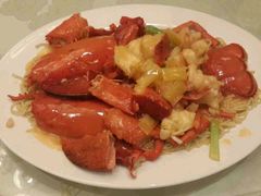 android_upload_pic-阿一鲍鱼·20年匠心传承(天河北旗舰店)