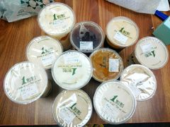 -1点点(清湖地铁店)