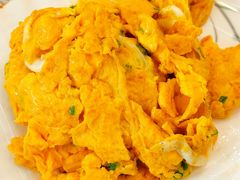 -蟹天蟹地农家菜·阳澄湖大闸蟹(浅水湾店)