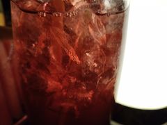 -MM·五声·音乐人与调酒师(西安路店)