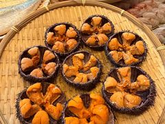 -鮨冠OMAKASE食べ放题(北京首店)