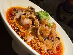 -一川二水•粤川醉(CP静安店)