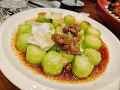 -云山茶餐厅(广东大厦店)