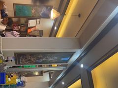 -乳仔牛牦牛汤锅 烤羊排(松潘古城店)
