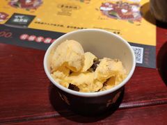 -谭鸭血老火锅·匠心(环球港旗舰店)