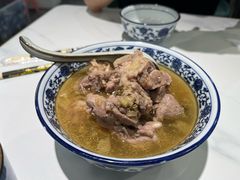 -三益轩(总店)