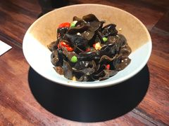 -外婆家(南开大悦城店)