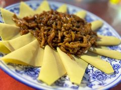 -人和居(丰葆路店)