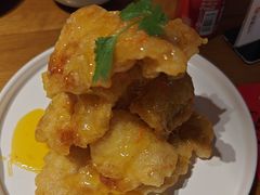 -伊喜饺子(五道口学院路店)