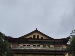-桂林独秀峰王城景区
