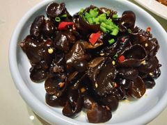 -7017浙菜•建德味(市心北路店)