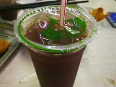 -阿叶羊杂碎(前进街店)