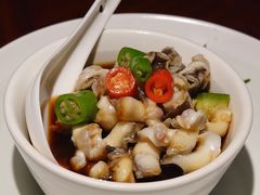 -解香楼(八盘岭路店)