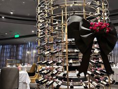 -王品牛排(常州吾悦广场店)