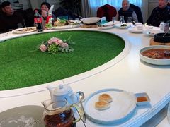 -宝燕壹号(徐汇店)