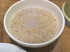 -老绥元烧麦·家常菜(体育场店)