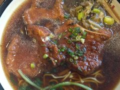 -玖鲜小笼(中山广场店)