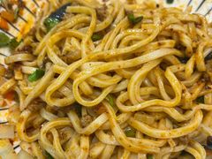 -飞鸿肉夹馍(橡树街区店)