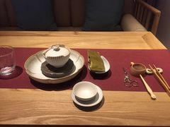 -苗品记茶馆(时代天街D馆店)