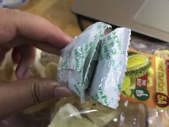 -瓦洛洛传统市场