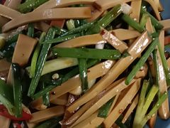 -重庆乌鱼庄·龙滋鲜(青羊大道店)