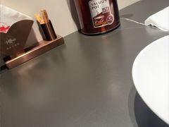 -明丰小渔馆(明月路店)