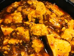 -淀里船宴(卓达店)