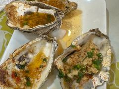 -辣不怕口味虾(凌霄路店)