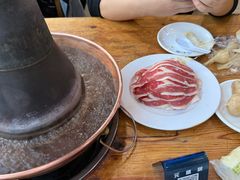 -元盛居(亚泰大街店)