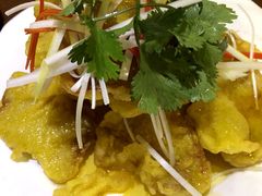 -老熟人串吧家常菜(旧宫店)