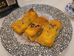 -御彩酒家(东风东路店)
