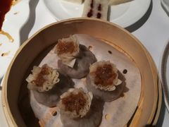 -苏浙总会(国金中心店)