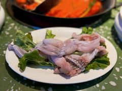 -五里关火锅(上海鑫耀·光环Live店)