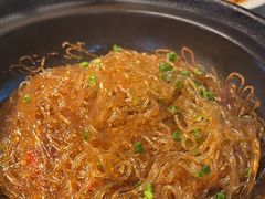 -富正毅三下锅连锁(三店)
