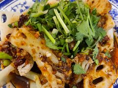 -诗爷牛尾汤(大坪英利店)