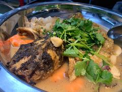 -味妙顺德厨房(绿地缤纷城店)